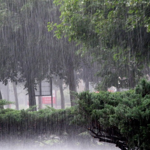 Temperaturi în creștere urmate de răcire în majoritatea regiunilor din Moldova și sudul țării