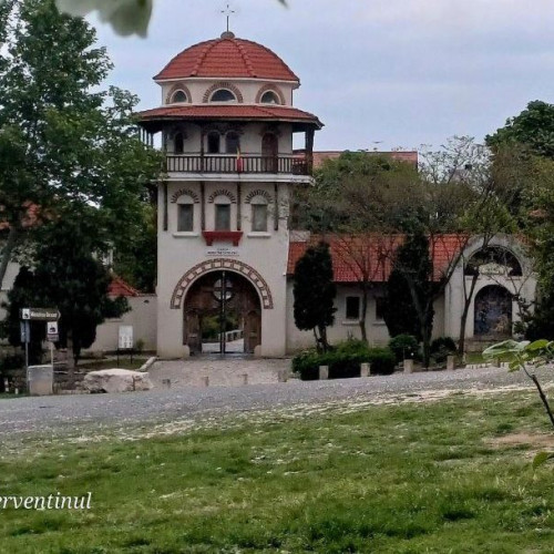 Biserica Ortodoxă cinstește pe Sfântul Iachint, primul mitropolit al Țării Românești