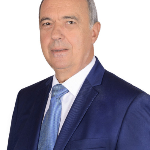 PSD Hunedoara își pregătește delegații pentru congresul național de la București