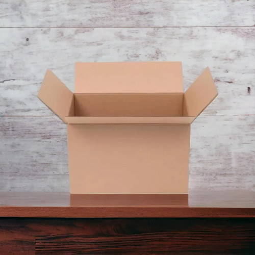 Un utilizator Vinted a primit o poză în locul unui iPhone cumpărat online