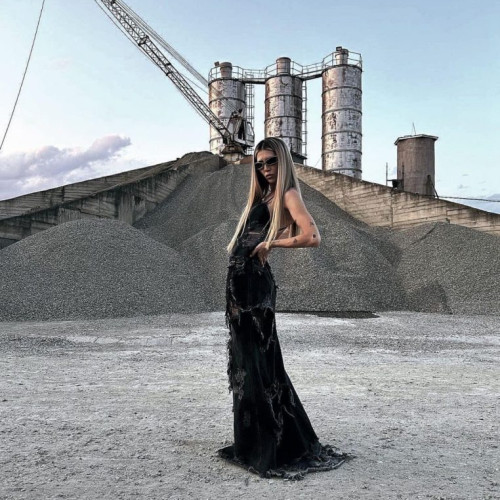 Silvia Popescu vorbește despre semnificația Catedralei Mântuirii Neamului