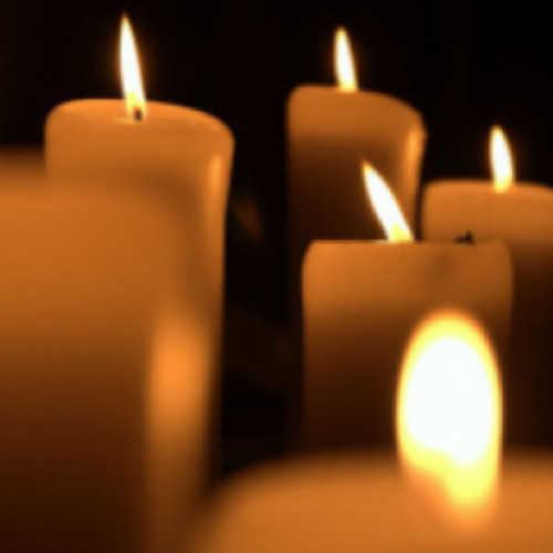 Un bărbat de 53 de ani găsit mort într-un iaz din Ion Creangă