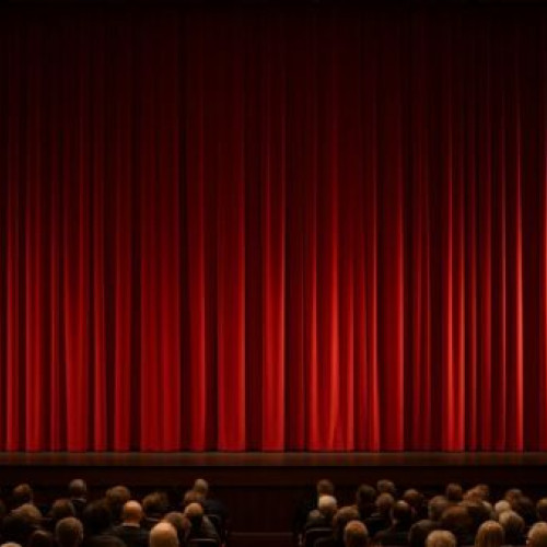 Guvernul introduce excepții pentru finanțarea instituțiilor culturale în 2025