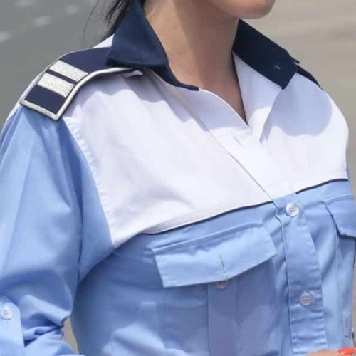 Polițistă din Botoșani câștigă definitiv procesul privind decontarea unui sejur