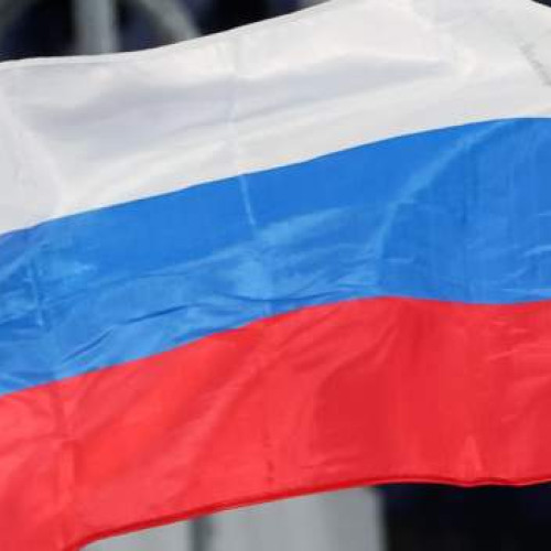 Rusia își exprimă disponibilitatea de a găzdui EURO 2032 dacă Italia pierde dreptul