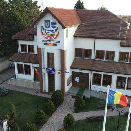 Niculești oferă anularea majorărilor de întârziere pentru datoriile la bugetul local