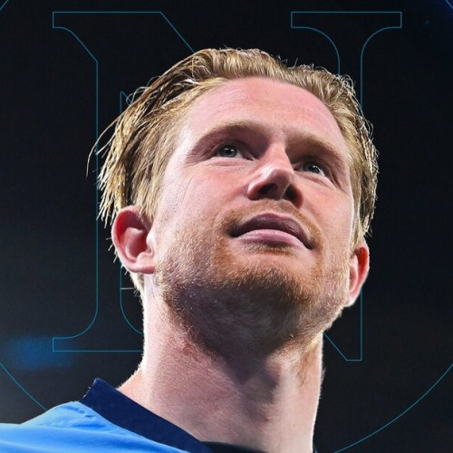 Kevin De Bruyne va lipsi cel puțin trei luni din cauza unei accidentări grave