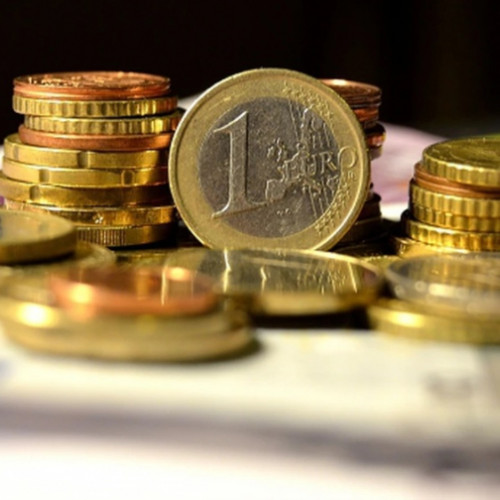 CFA anticipează deprecierea leului pe fondul deficitului și creșterii randamentelor titlurilor de stat