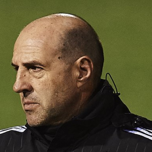 José Manuel Ochotorena, fost portar și antrenor spaniol, a murit la 64 de ani