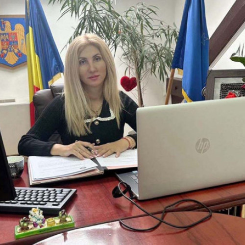 AJPIS Bihor a virat tichetele de energie pentru plata facturilor din vară și toamnă