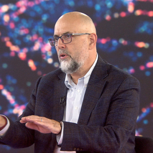 Kelemen Hunor: bătălia pentru Primăria București trebuie limitată la nivel local