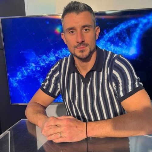 Fiziokinetoterapeutul explică legătura dintre sănătatea gurii și postura corpului