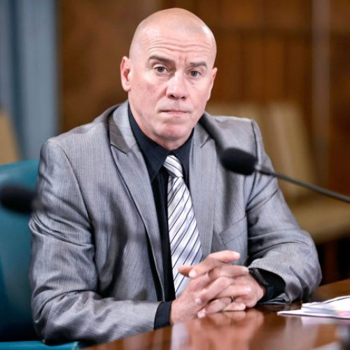 Instituțiile culturale vor beneficia de finanțare suplimentară până la sfârșitul anului