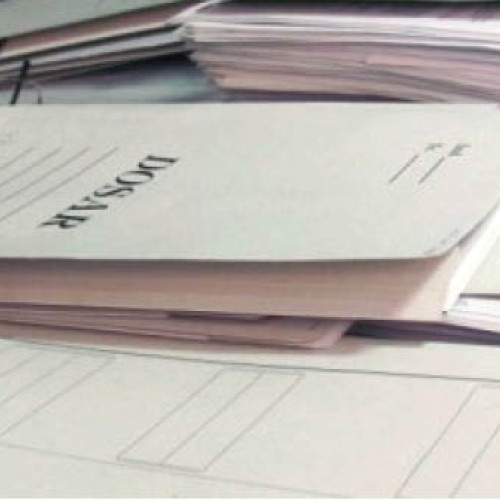 Apel către autorități pentru soluționarea problemelor locale