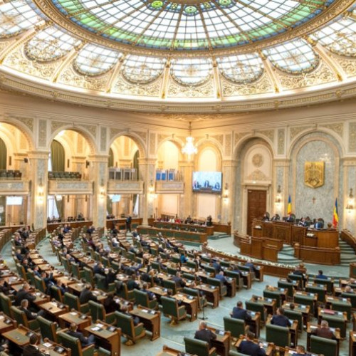 Statul propune un sistem mai rapid și simplificat pentru plata fondurilor europene