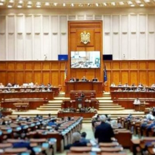 Procedura de redobândire a terenurilor agricole va fi simplificată în anumite cazuri