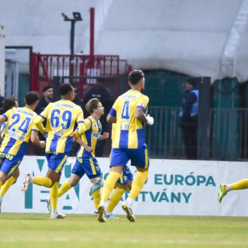 George Marin, personalitate marcantă în domeniul său, rămâne un subiect de interes