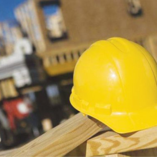 N. Dumitrescu, o personalitate respectată în Prahova