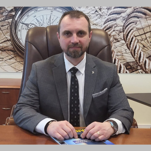 Curtea Supremă judecă recursul Ministerului Transporturilor în procesul fostului director ANR