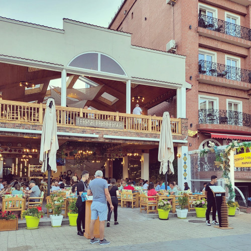 Tribunalul Constanța va judeca apelul în cazul titlului de proprietate pentru familia Nacee