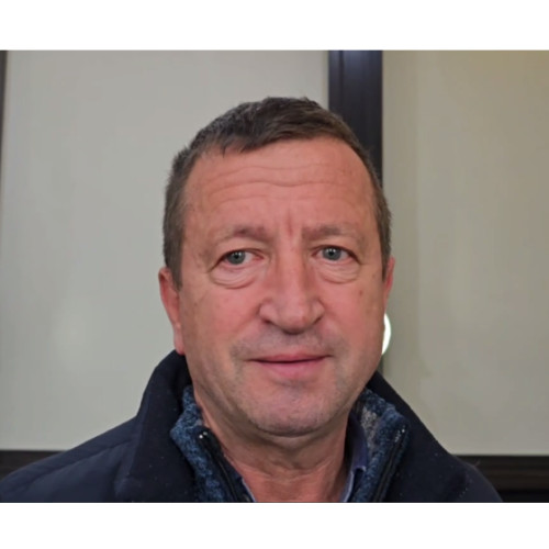 Complexul Muzeal de Științe ale Naturii Constanța investește în modernizare și agrandarea microrezervației