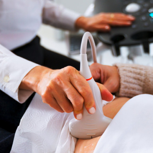 O nouă țintă terapeutică promițătoare pentru cancerul ovarian, descoperită în Australia