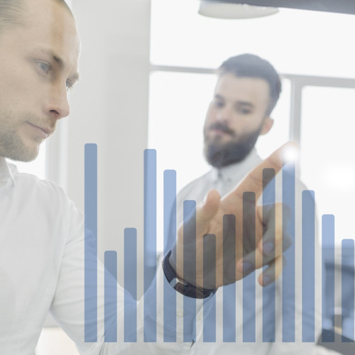 Modificări în top 10 firme din județul Constanța după cifra de afaceri în 2024