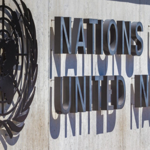 ONU acuză Rusia de crime împotriva umanității și crime de război în Ucraina