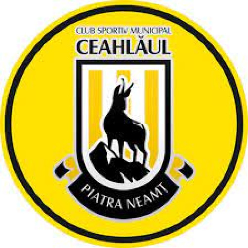 CSM Ceahlăul depunctată și blocată la transferuri pentru o datorie către un jucător