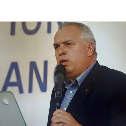 Dosarul Nicușor Constantinescu, închis definitiv la Curtea de Apel Constanța