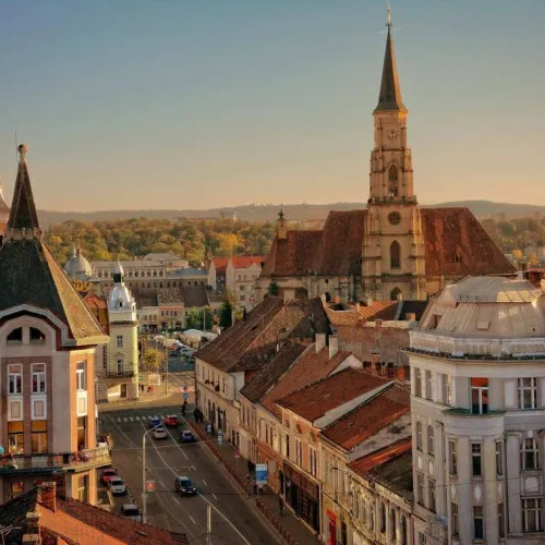 Antreprenor din Cluj critică tinerii nemulțumiți de salarii și recomandă schimbarea meseriei