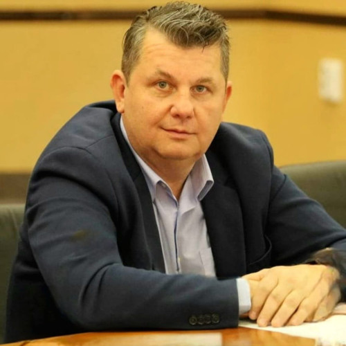 Cărțile funciare din Dămuc vor ajunge gratuit la proprietari în perioada următoare