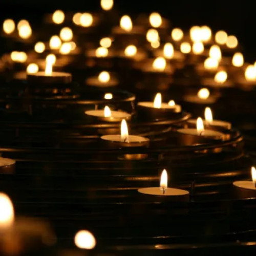 A murit părintele Niculai Buda, ctitorul bisericii „Nașterea Domnului” din Cluj-Napoca