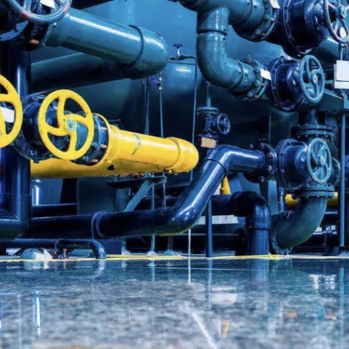 Consiliul Județean Cluj extinde rețeaua de apă în Vâlcele, comuna Feleacu