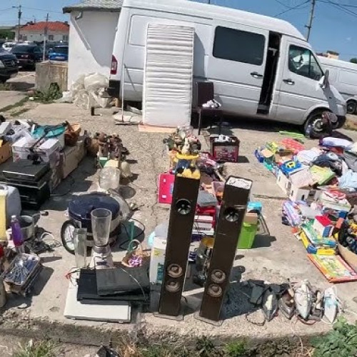 Bărbat din județul vecin plasat sub control judiciar după agresiune sexuală la Goranu