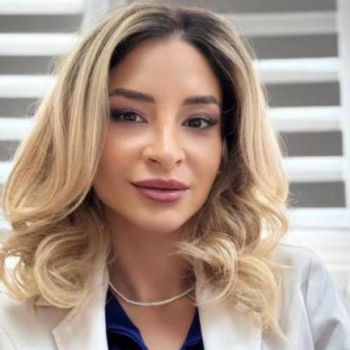 Directorul medical al spitalului din Buzău, găsit decedat în timpul gărzii