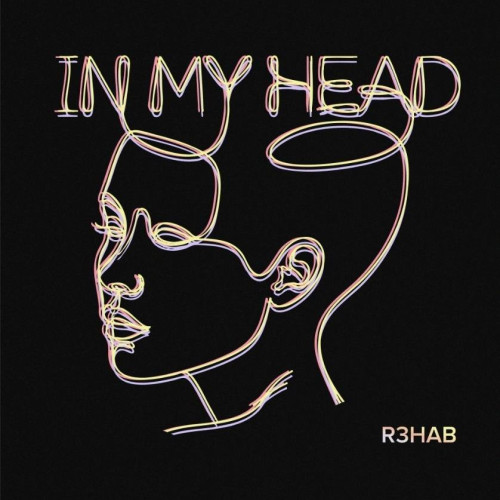 R3HAB lansează noul single „In My Head”, inspirat de rădăcinile din Marrakech