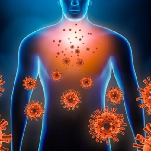 Scădere semnificativă a cazurilor COVID-19: 764 de infectări și 7 decese în ultima săptămână