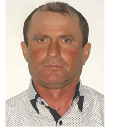 Bărbat dispărut din Năvodari, căutat de poliție