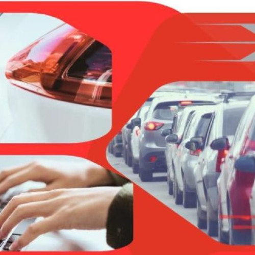 Buget suplimentat cu 45 milioane lei pentru autovehiculele termice și hibride în programul Rabla 2025