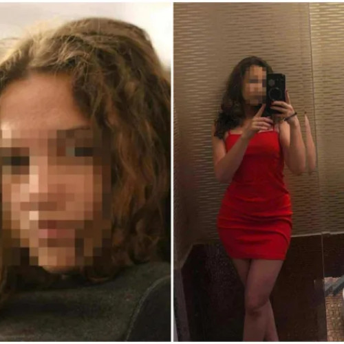 Profesoară din Iași acuzată că ar fi racolat o fostă elevă pentru videochat