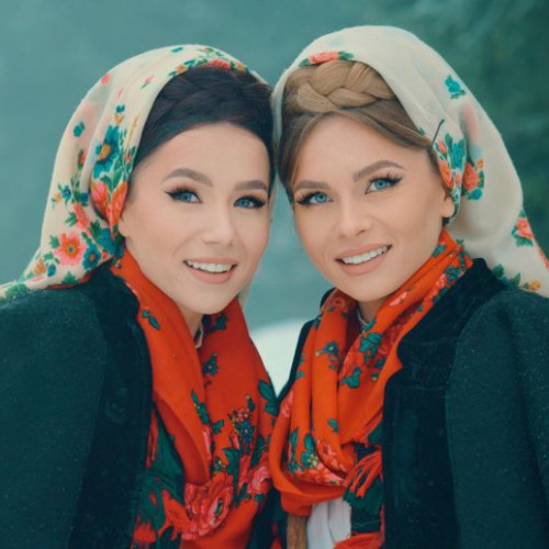 Turneul „Sub fereastră la om bun” celebrează 20 de ani de carieră și un nou album de colinde