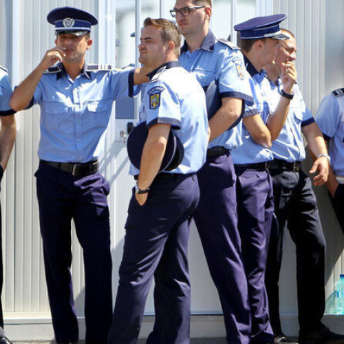 Marius Tucă critică emiterea a peste 2.800 de mandate de securitate națională după primul tur al prezidențialelor