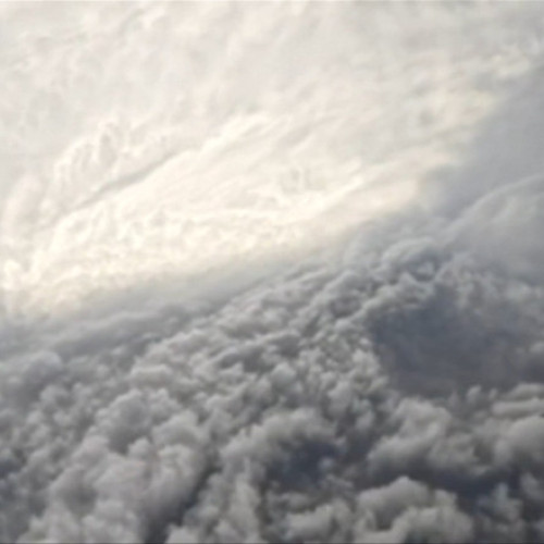 Uraganul Melissa amenință Jamaica cu rafale de aproape 300 km/h și inundații masive