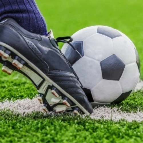 CS Minaur Baia Mare joacă la Dej contra echipei FC Unirea în Liga 3