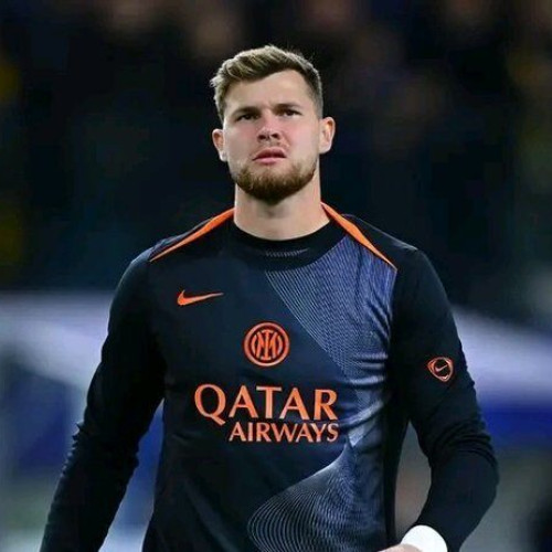 Portarul secund al lui Inter Milano, implicat într-un accident fatal în Como