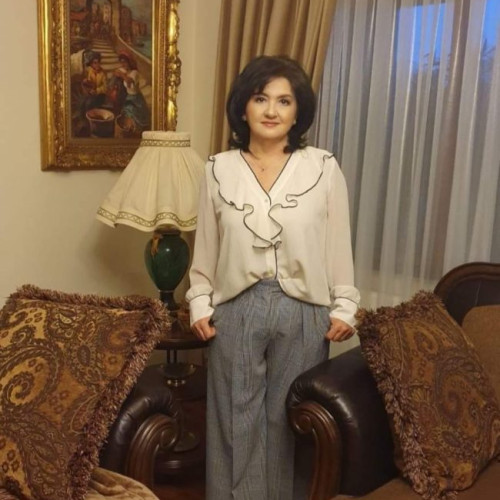 Moartea medicului Ștefania Szabo scoate în evidență criza sistemului sanitar românesc