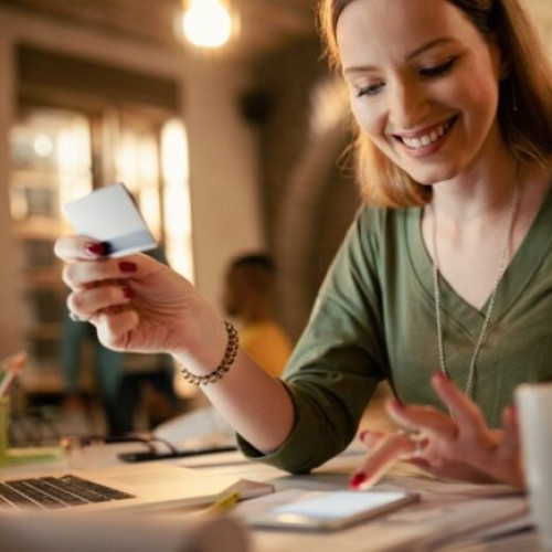 DGITL Sector 1 se mută în sediu nou pe strada Mureș din octombrie 2025