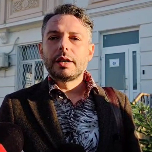 Anchetă pentru ucidere din culpă în cazul Mădălinei. Soțul audiat ca parte vătămată