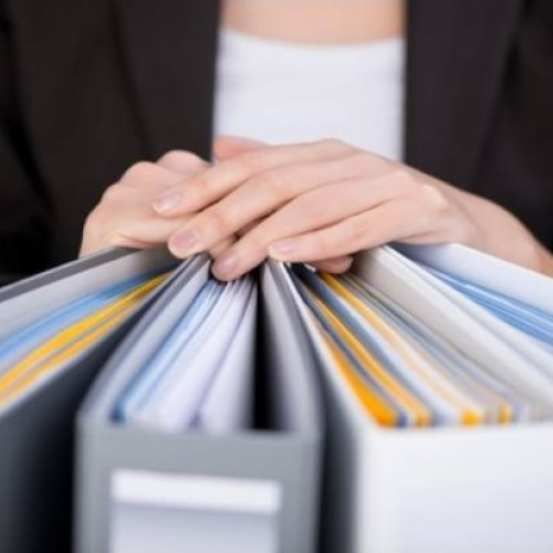 IMM România respinge modificările legislative care adaugă obligații suplimentare pentru firme